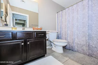 8781 W Atlow Road, Marana, AZ 85653 - Photo 17