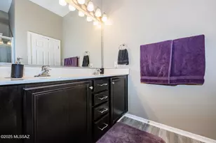 8781 W Atlow Rd, Marana, AZ 85653 - Photo 19