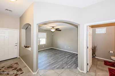 8781 W Atlow Road, Marana, AZ 85653 - Photo 21