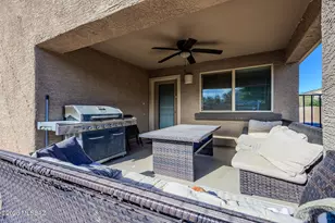 8781 W Atlow Rd, Marana, AZ 85653 - Photo 33