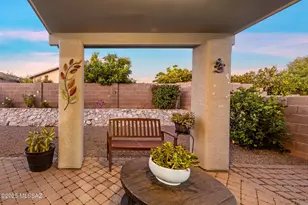 3635 E Secretariat Rd, Tucson, AZ 85739 - Photo 21