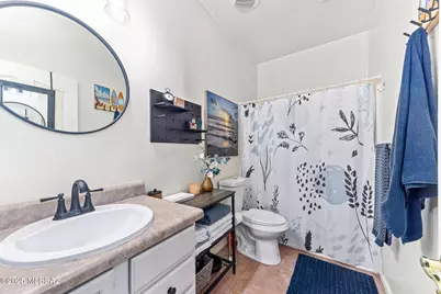3635 E Secretariat Road, Tucson, AZ 85739 - Photo 17