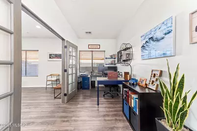 3635 E Secretariat Road, Tucson, AZ 85739 - Photo 11