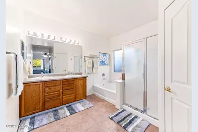 3635 E Secretariat Road, Tucson, AZ 85739 - Photo 15