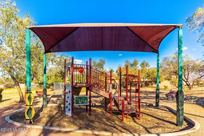 3635 E Secretariat Road, Tucson, AZ 85739 - Photo 25