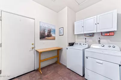 3635 E Secretariat Road, Tucson, AZ 85739 - Photo 19