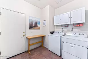 3635 E Secretariat Rd, Tucson, AZ 85739 - Photo 19