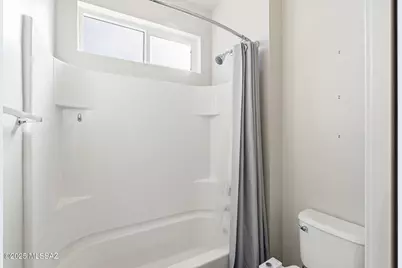 7576 E Pima Street, Tucson, AZ 85715 - Photo 37