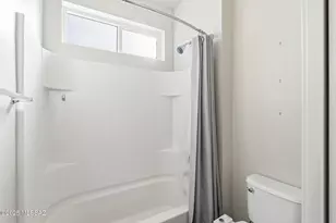 7576 E Pima St, Tucson, AZ 85715 - Photo 37