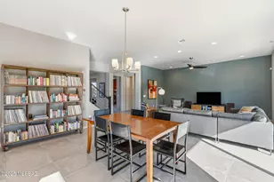 7576 E Pima St, Tucson, AZ 85715 - Photo 17