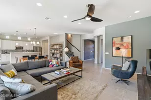 7576 E Pima St, Tucson, AZ 85715 - Photo 13