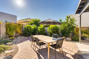 7576 E Pima St, Tucson, AZ 85715 - Photo 45