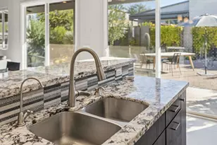 7576 E Pima St, Tucson, AZ 85715 - Photo 23