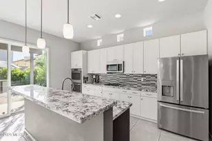 7576 E Pima St, Tucson, AZ 85715 - Photo 19