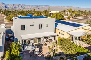 7576 E Pima St, Tucson, AZ 85715 - Photo 3