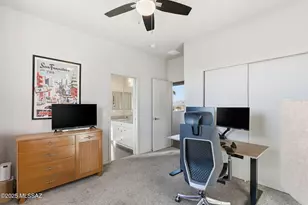 7576 E Pima St, Tucson, AZ 85715 - Photo 35