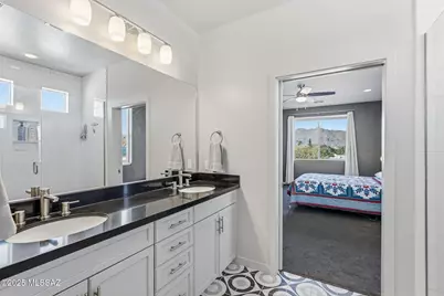 7576 E Pima Street, Tucson, AZ 85715 - Photo 33