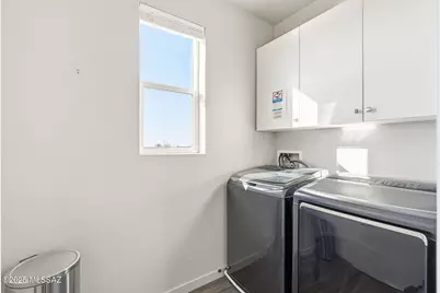 7576 E Pima Street, Tucson, AZ 85715 - Photo 41