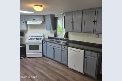 6031 W Flying M Street, Tucson, AZ 85713 - Photo 3