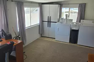 6031 W Flying M St, Tucson, AZ 85713 - Photo 7