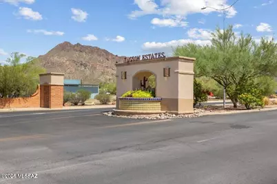 6031 W Flying M Street, Tucson, AZ 85713 - Photo 45