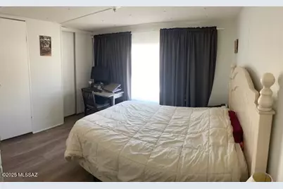 6031 W Flying M Street, Tucson, AZ 85713 - Photo 11
