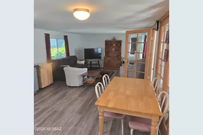 6031 W Flying M Street, Tucson, AZ 85713 - Photo 5