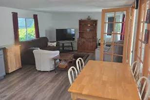 6031 W Flying M St, Tucson, AZ 85713 - Photo 5