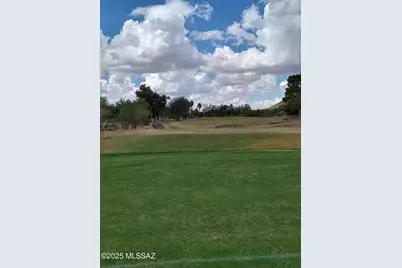 6031 W Flying M Street, Tucson, AZ 85713 - Photo 35