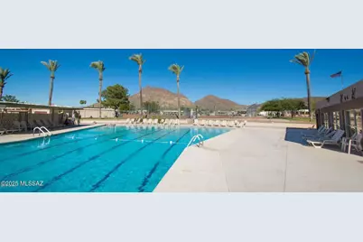 6031 W Flying M Street, Tucson, AZ 85713 - Photo 31