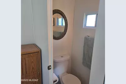 6031 W Flying M Street, Tucson, AZ 85713 - Photo 23
