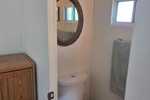 6031 W Flying M St, Tucson, AZ 85713 - Photo 23