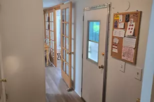 6031 W Flying M St, Tucson, AZ 85713 - Photo 21