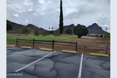 6031 W Flying M Street, Tucson, AZ 85713 - Photo 37