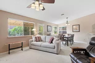 10240 E Juniper Basin Ln, Tucson, AZ 85748 - Photo 13