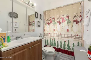 801 W Hawaii Dr, Tucson, AZ 85706 - Photo 15