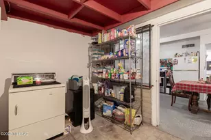 801 W Hawaii Dr, Tucson, AZ 85706 - Photo 21