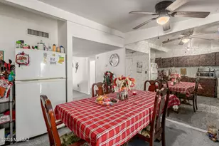 801 W Hawaii Dr, Tucson, AZ 85706 - Photo 9