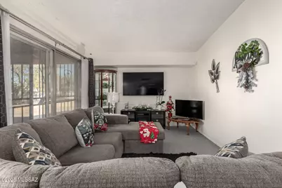 801 W Hawaii Drive, Tucson, AZ 85706 - Photo 5