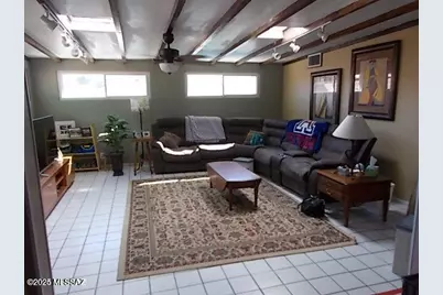 6442 E Scarlett Street, Tucson, AZ 85710 - Photo 13