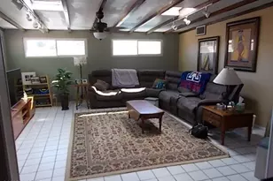 6442 E Scarlett St, Tucson, AZ 85710 - Photo 13