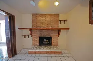 6442 E Scarlett St, Tucson, AZ 85710 - Photo 3