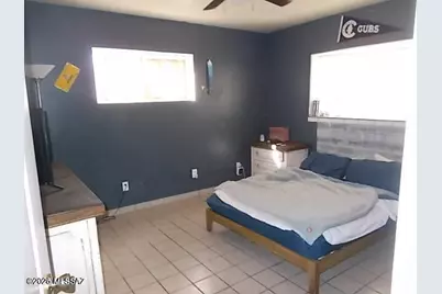 6442 E Scarlett Street, Tucson, AZ 85710 - Photo 5