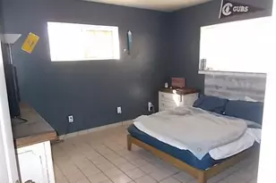 6442 E Scarlett St, Tucson, AZ 85710 - Photo 5