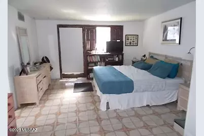 6442 E Scarlett Street, Tucson, AZ 85710 - Photo 7