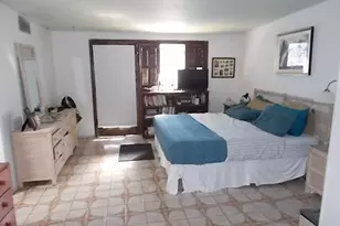 6442 E Scarlett St, Tucson, AZ 85710 - Photo 7