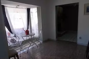 6442 E Scarlett St, Tucson, AZ 85710 - Photo 11