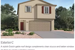 34335 S Fallstreak Dr, Red Rock, AZ 85145 - Photo 3