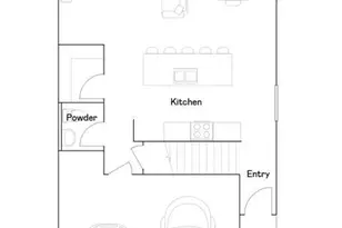 34335 S Fallstreak Dr, Red Rock, AZ 85145 - Photo 1