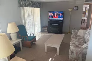 5564 W Lazy Heart St, Tucson, AZ 85713 - Photo 5